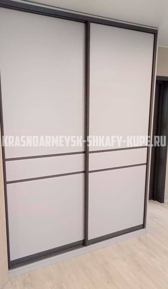 Шкафы для прихожей Красноармейск