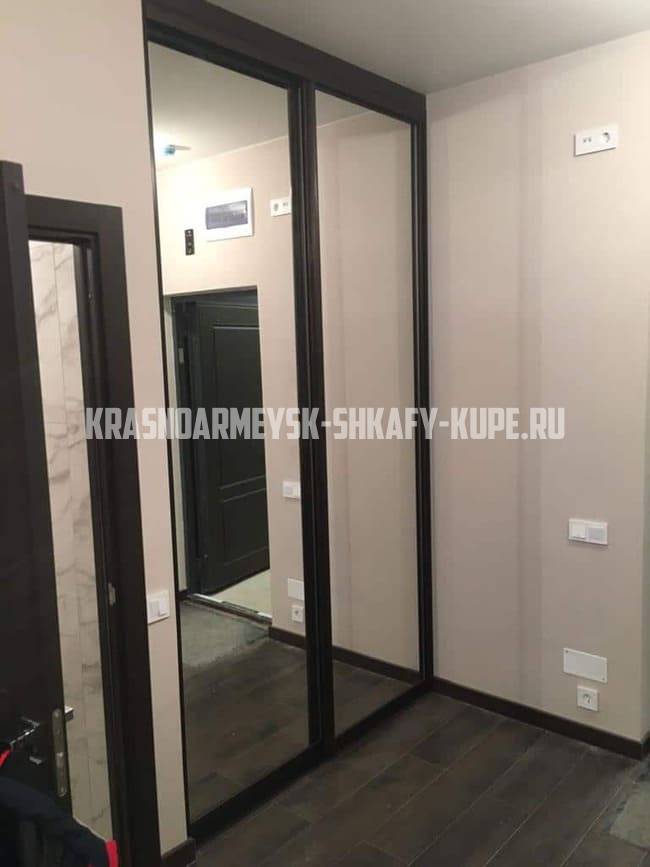 Шкафы для прихожей Красноармейск
